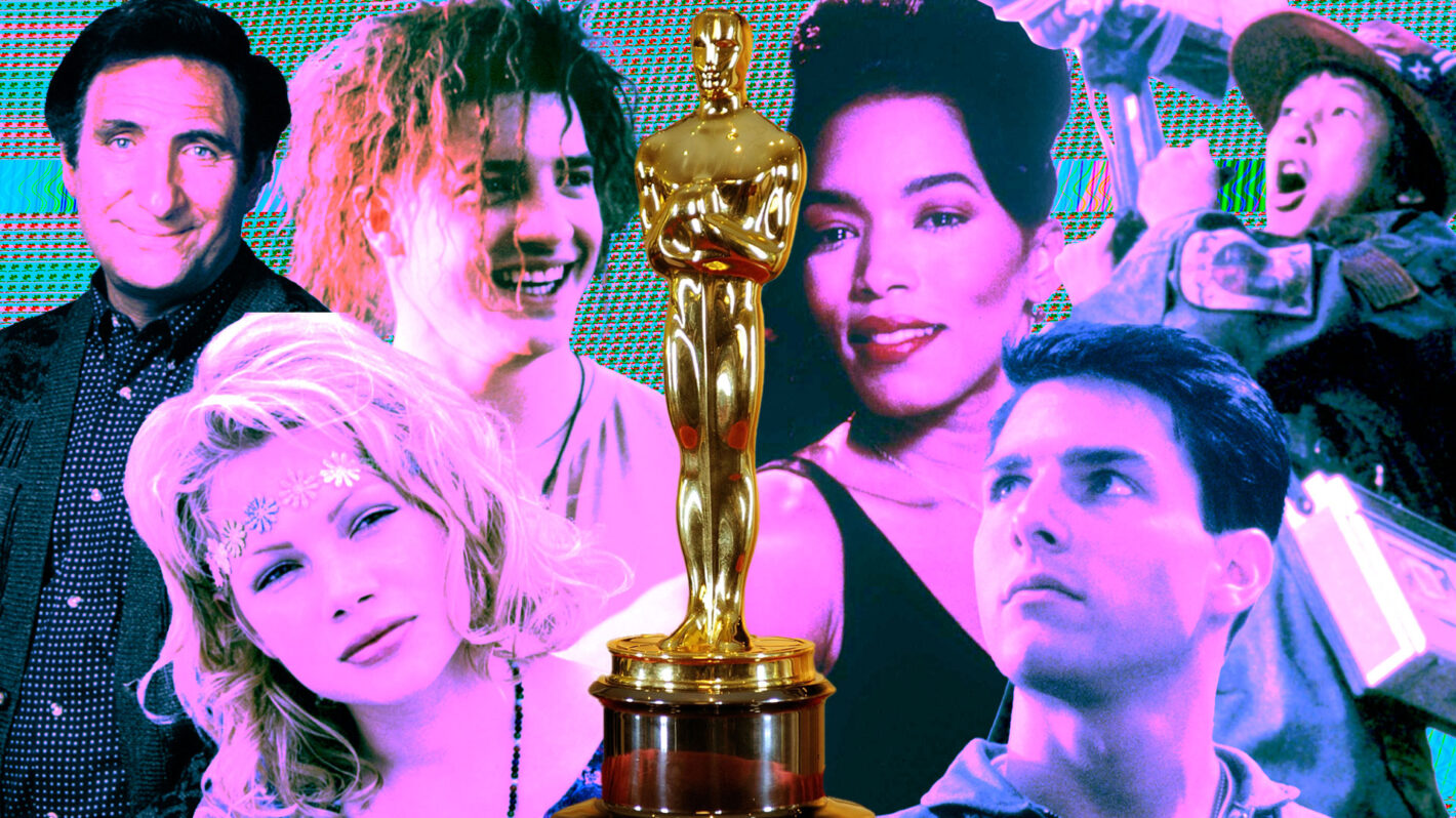 test-your-knowledge-of-80s-90s-stars-at-the-oscars-this-year