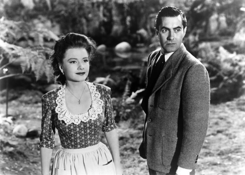 St. Patrick's Day Classic Movie Pick: 1948's 'The Luck of the