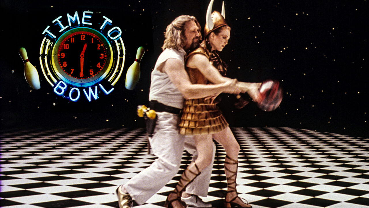 The Big Lebowski 25 Years Later Where Are They Now   Big Lewboski 25 Year Aniversary 1280x720 