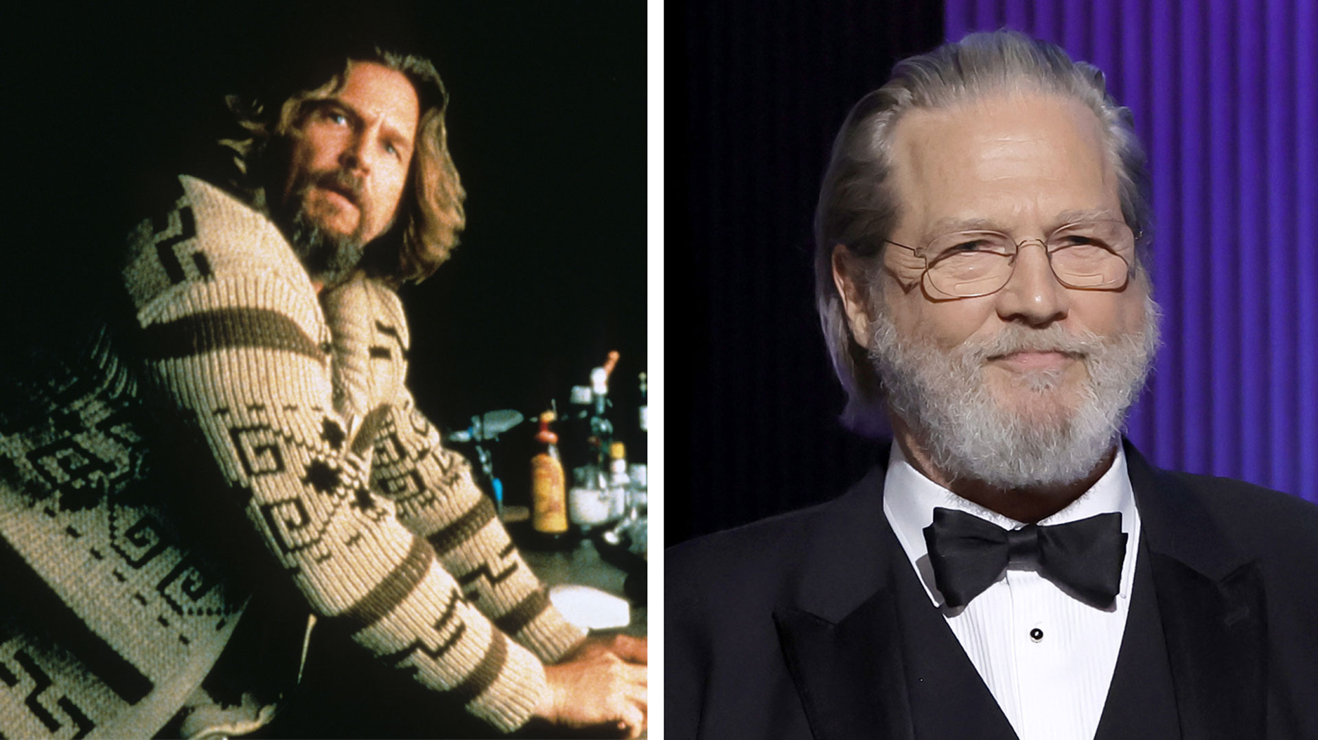 The Big Lebowski 25 Years Later Where Are They Now