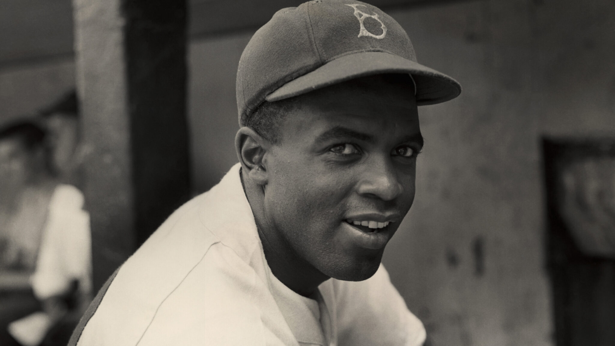 Jackie Robinson Memorabilia Making Millions