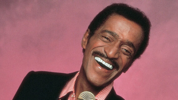 ‘Autopsy’ Revisits the Death of Sammy Davis Jr.