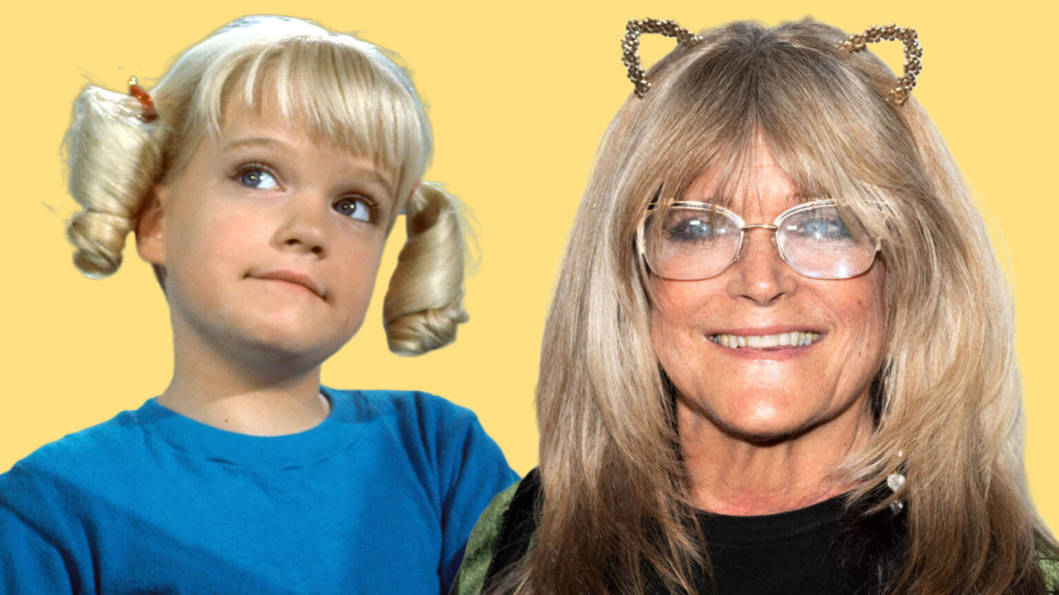 why-brady-bunch-star-susan-olsen-quit-acting-after-playing-cindy