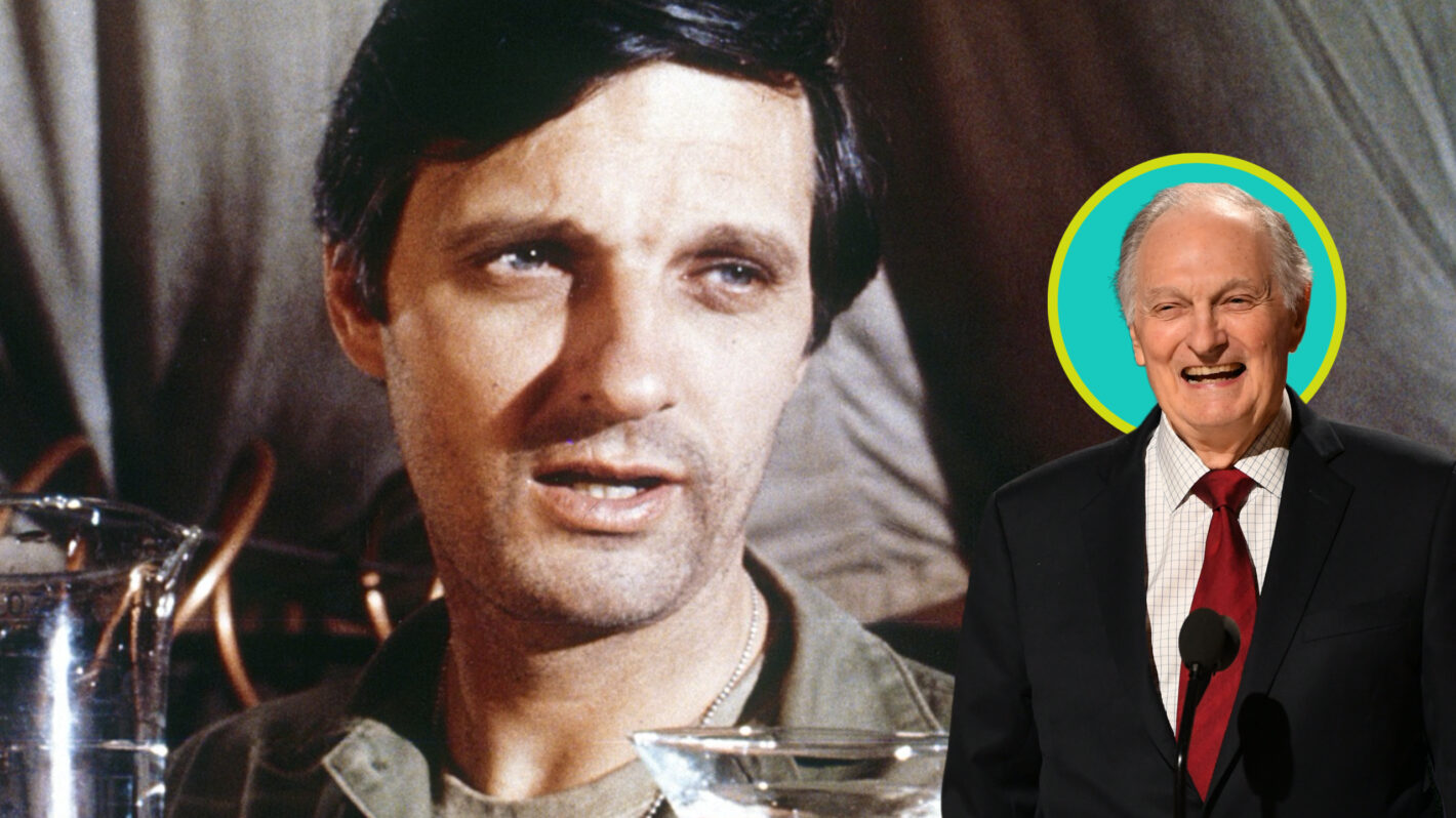 Who is Still Alive From 'M*A*S*H' TV Show?