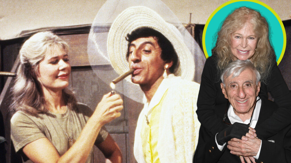 What is the Remaining ‘M*A*S*H’ Cast Up to Today? - Movie News