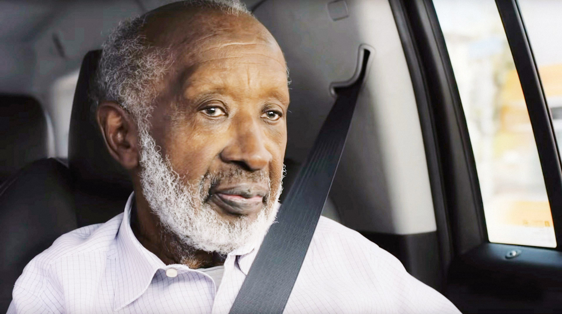 Clarence Avant, Often Called the 'Black Godfather' Dies at 92