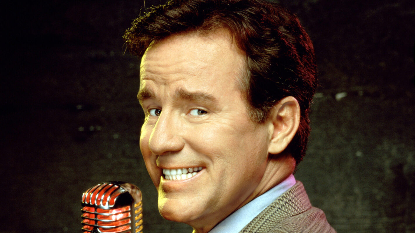 Phil Hartman