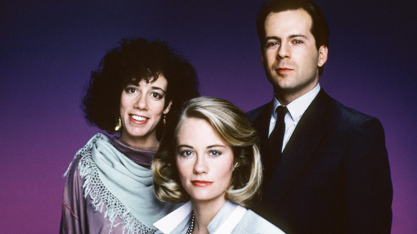 Where is ‘Moonlighting’ Cast Now 35 Years After Finale