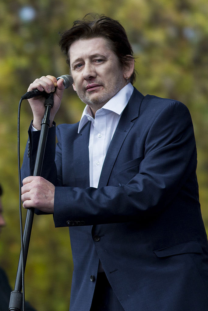 shane-macgowan-lead-singer-of-the-pogues-dies-at-65