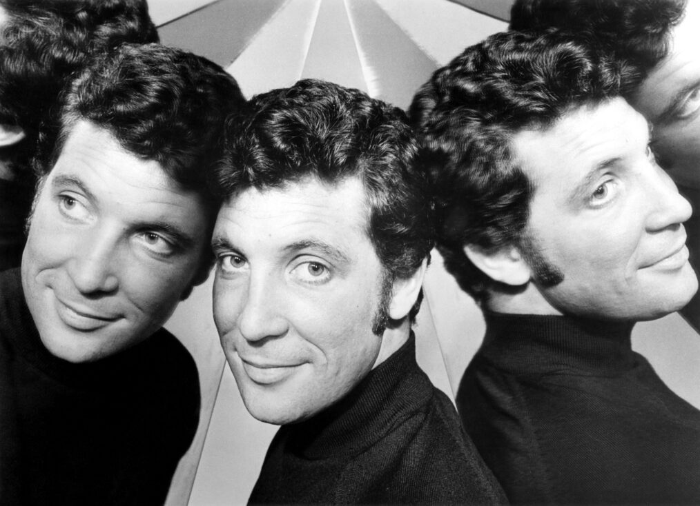 Where is Tom Jones Now, 55 Years After His Show Debuted?