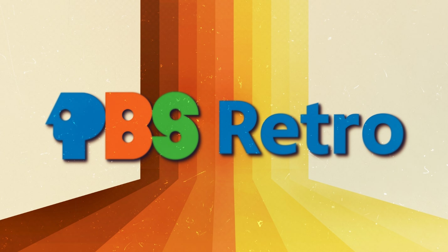 PBS is Introducing a New FAST Channel on Roku Called PBS Retro With All ...