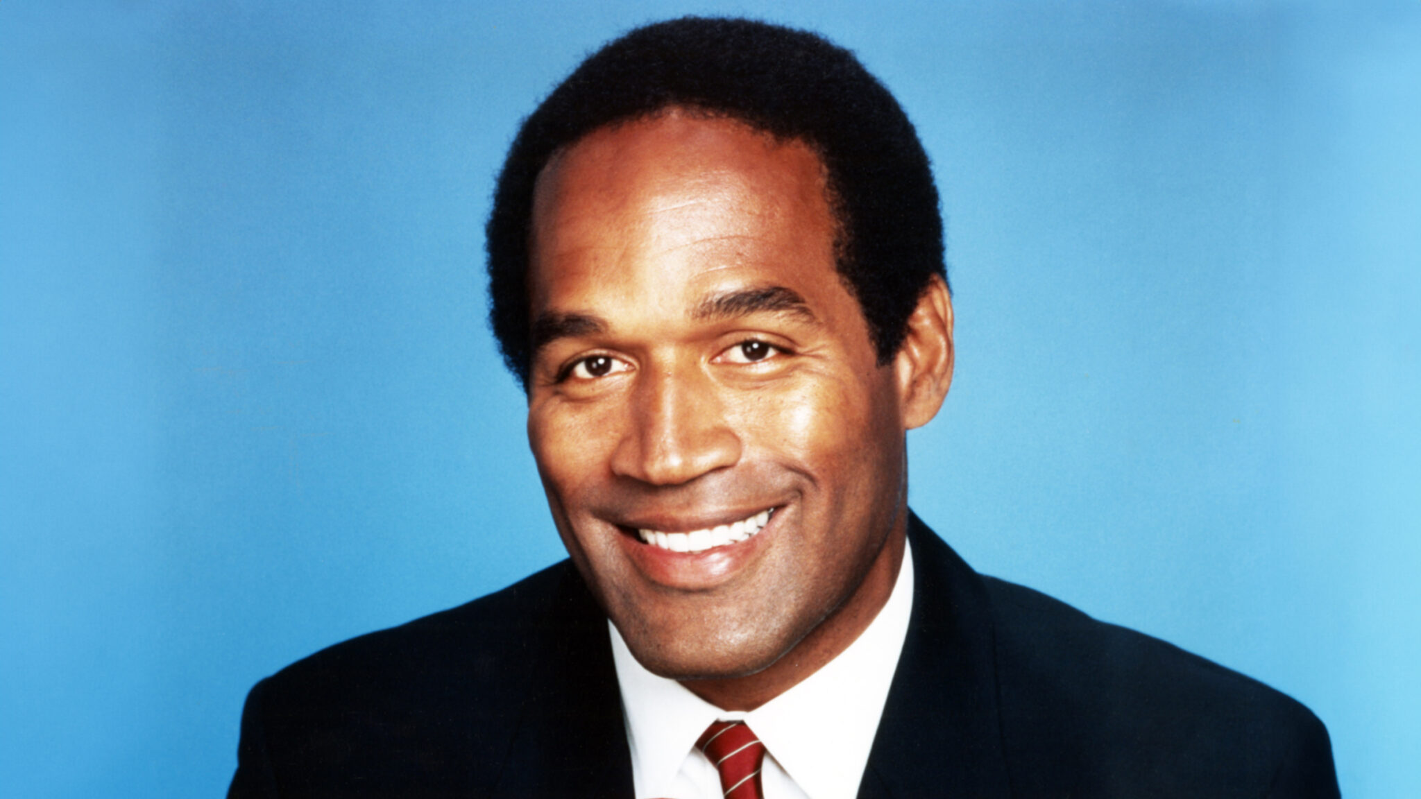 o-j-simpson