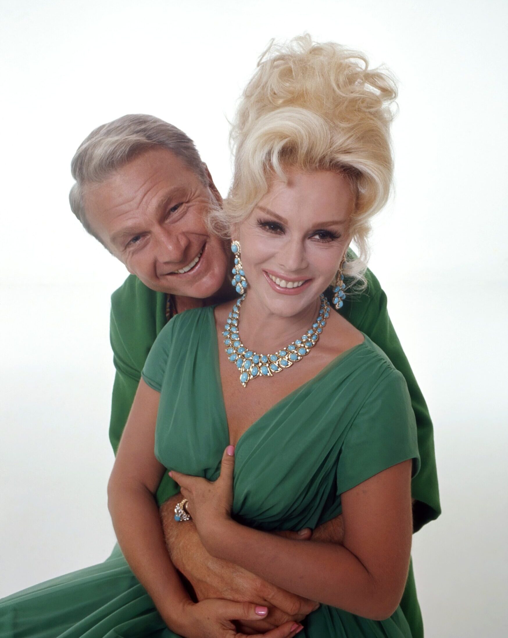 'Green Acres' Fun Facts