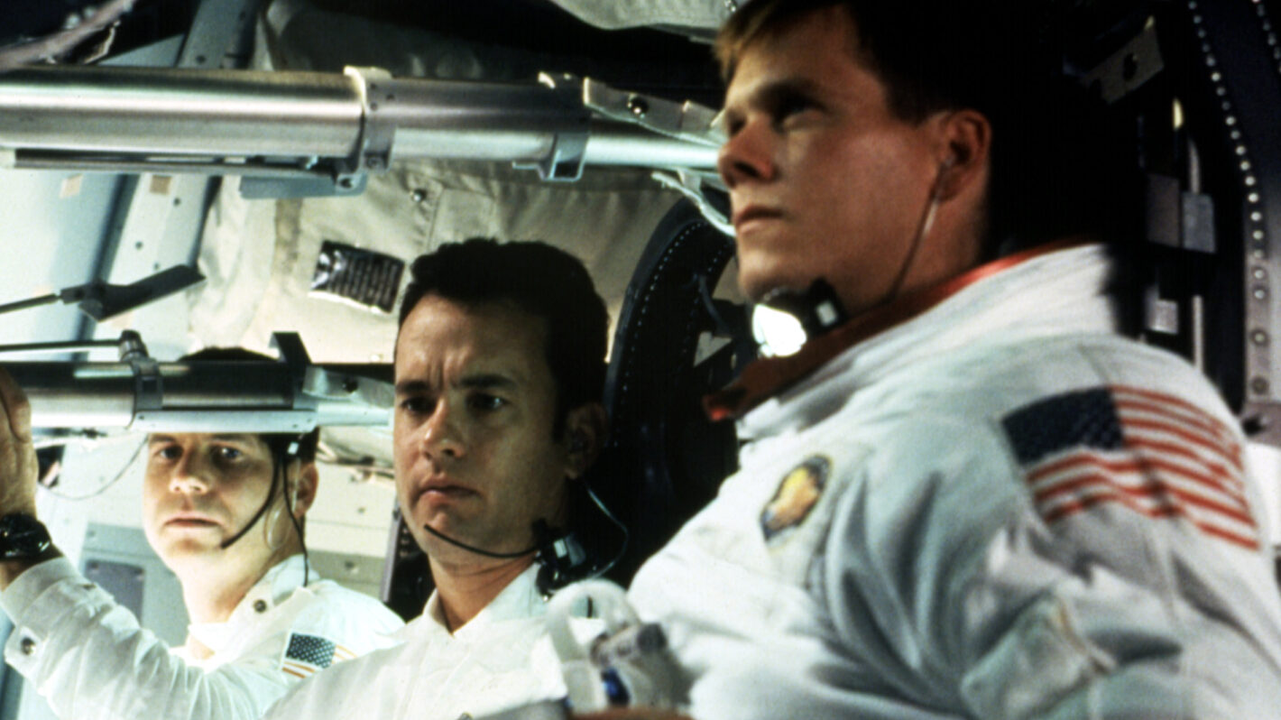 Apollo 13