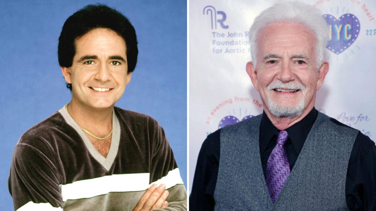 Richard Kline