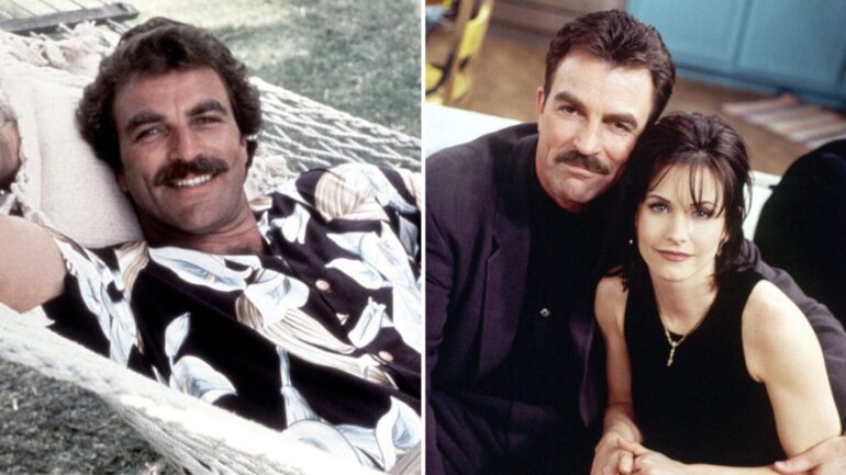 tom-selleck-best-tv-roles-1420x798