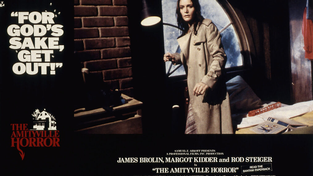 movie poster for the 1979 film 