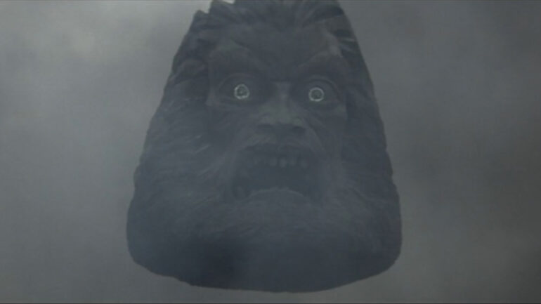 Zardoz