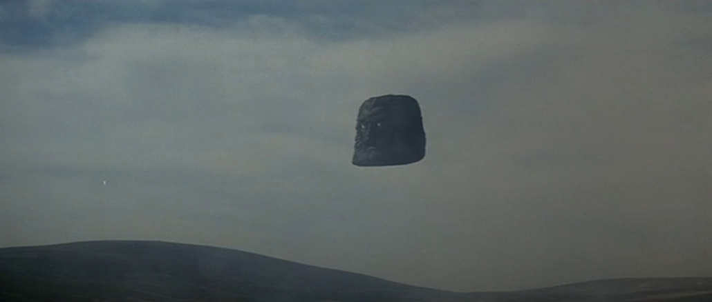 Zardoz