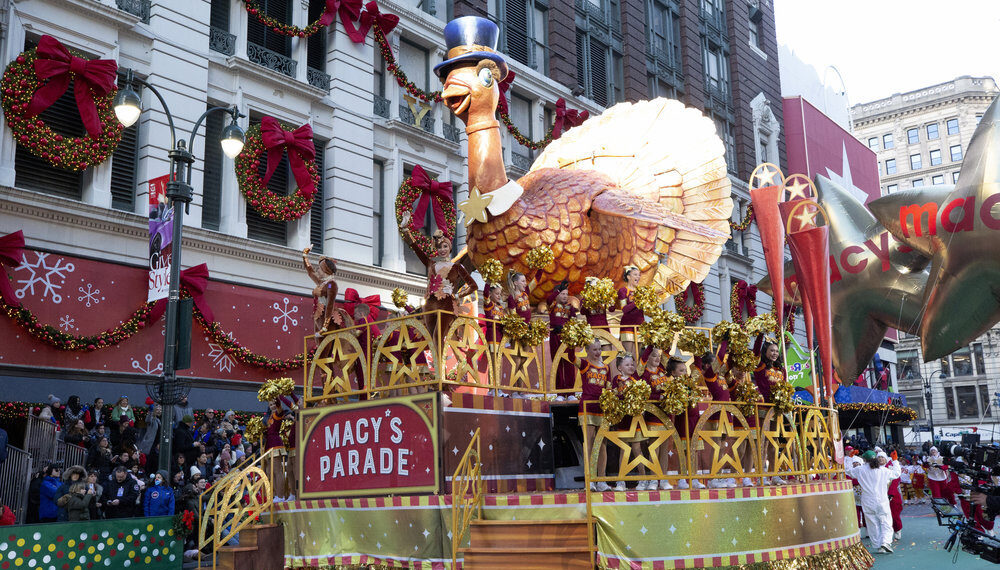 Thanksgiving-Parade-1000x570