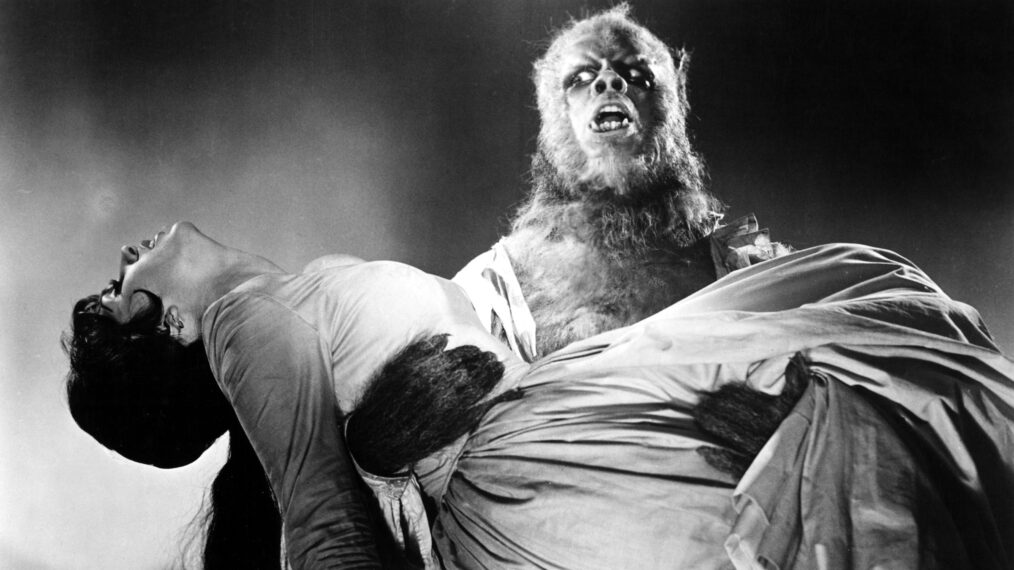 5 Howlingly Fun Facts About ‘The Curse of the Werewolf,’ Svengoolie’s Feb. 8 Movie of the Week